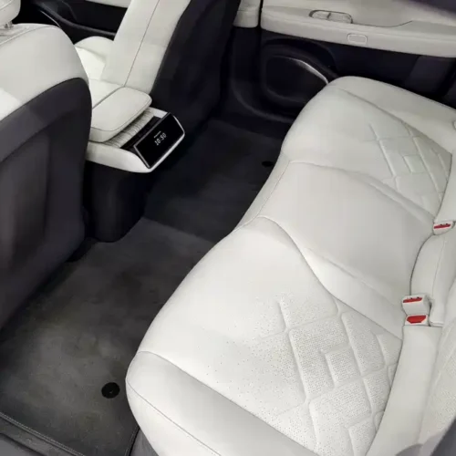 900x675_0_q87_c42_autohomecar__ChxpVmk-RbGAOeF9AAmqRnGoPww766.jpg.webp Used NIO ET7 2022 model 100kWh first edition