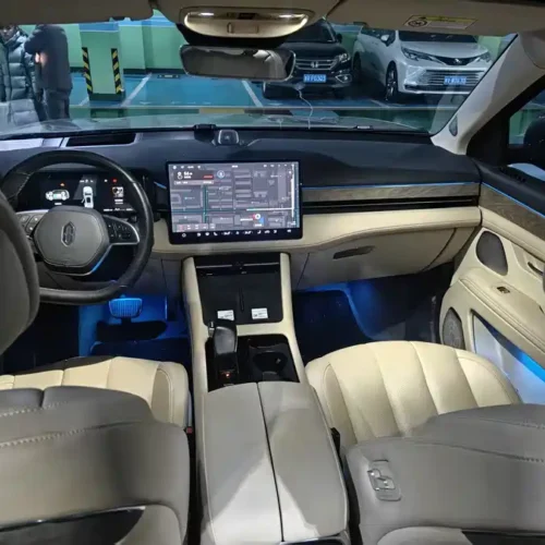 900x675_0_q87_c42_autohomecar__ChxpVmk-UmWAfOJqAAOJZMvEK1s608.jpg.webp Used HUAWEI AITO M7 2022 1.5T rear-wheel drive comfort version