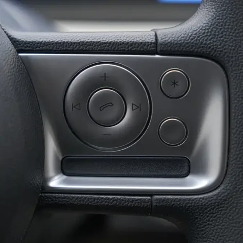 900x675_0_q87_c42_autohomecar__ChxpVmk-ZZOATgEOAAcLZvbXPds858.jpg.webp Used Wuling Bingo 2023 model 333km Yuexiang+ model