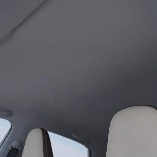 900x675_0_q87_c42_autohomecar__ChxpVmk-ZZmAAhMkAARap4Oro7E651.jpg.webp Used Wuling Bingo 2023 model 333km Yuexiang+ model