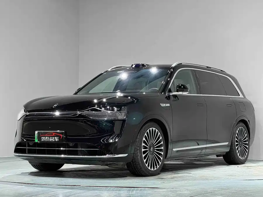 900x675_0_q87_c42_autohomecar__ChxpVmk-cDyARb44AAaw-blIqUk507.jpg.webp Used AITO M9 2024 extended range Ultra version 42kWh 6-seater version