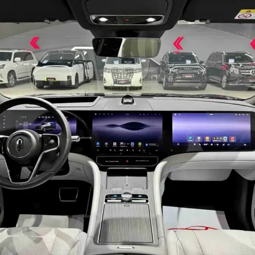 900x675_0_q87_c42_autohomecar__ChxpVmk-cEKAHMS9AAj5k9iLVfI289.jpg.webp Used AITO M9 2024 extended range Ultra version 42kWh 6-seater version