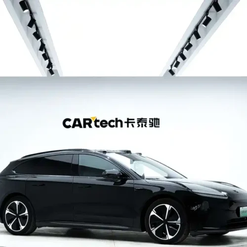 900x675_0_q87_c42_autohomecar__ChxpVmk-hSaAatZkAAFZmm2iLNY500.jpg.webp Used NIO ET5T 2024 model 75kWh Touring