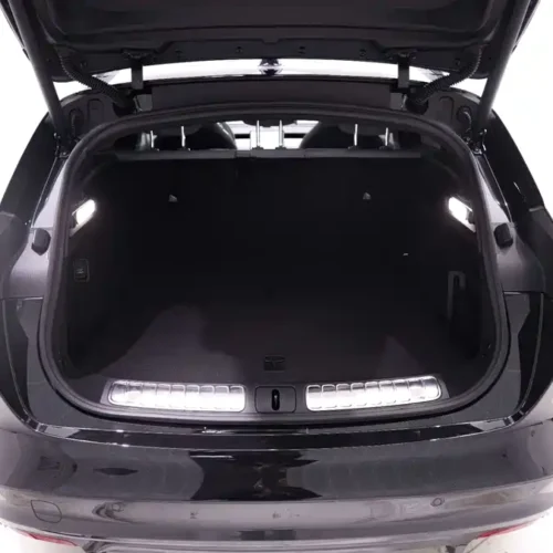 900x675_0_q87_c42_autohomecar__ChxpVmk-hSmAGjSlAAGDddIzDR0904.jpg.webp Used NIO ET5T 2024 model 75kWh Touring