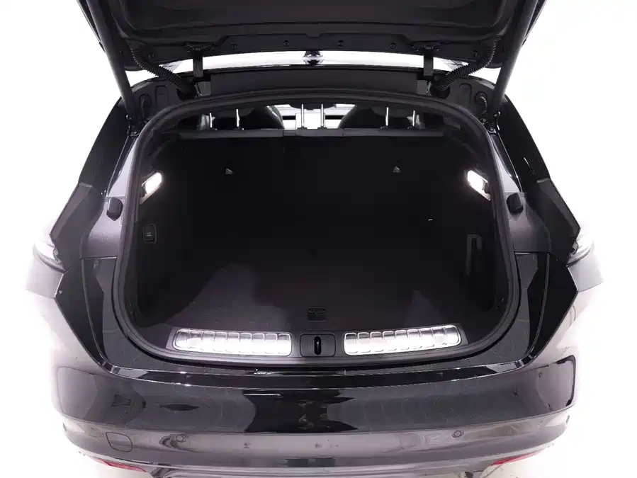 900x675_0_q87_c42_autohomecar__ChxpVmk-hSmAGjSlAAGDddIzDR0904.jpg.webp Used NIO ET5T 2024 model 75kWh Touring