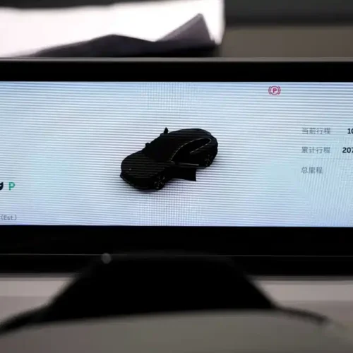 900x675_0_q87_c42_autohomecar__ChxpVmk-hSqAZn67AAHSulivIVQ998.jpg.webp Used NIO ET5T 2024 model 75kWh Touring