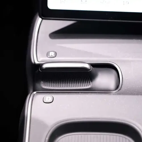 900x675_0_q87_c42_autohomecar__ChxpVmk-hSuAW-aoAAE33L02SEY341.jpg.webp Used NIO ET5T 2024 model 75kWh Touring