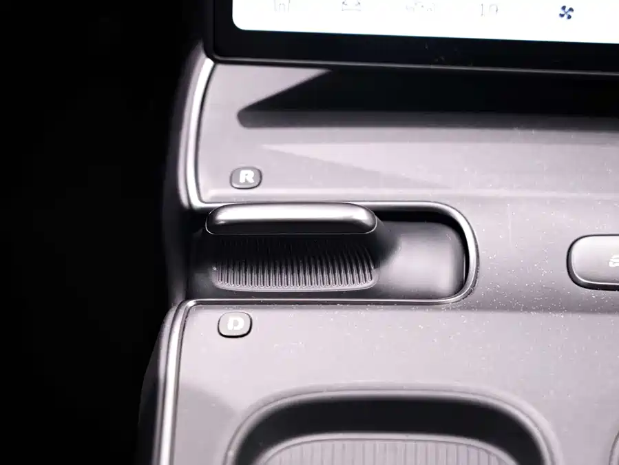 900x675_0_q87_c42_autohomecar__ChxpVmk-hSuAW-aoAAE33L02SEY341.jpg.webp Used NIO ET5T 2024 model 75kWh Touring