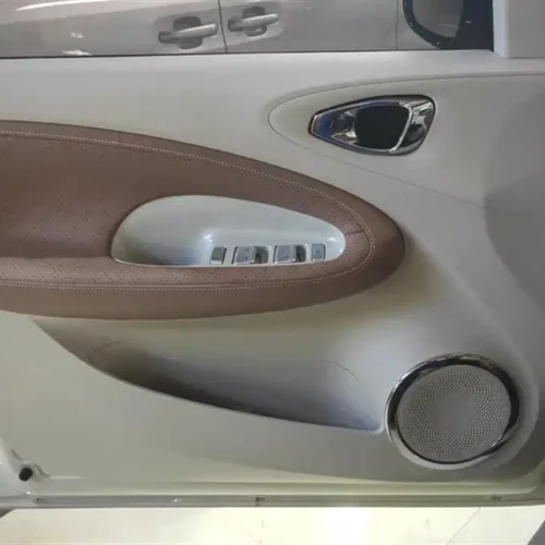 900x675_0_q87_c42_autohomecar__ChxpVmk-pZ-Ae0ZkAAE0tc869YA734.jpg.webp Used Wuling Bingo 2025 model 333km Lingxi exclusive model