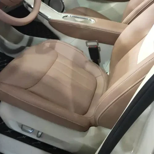 900x675_0_q87_c42_autohomecar__ChxpVmk-paCAE6RaAAFA4Q9ju_Y928.jpg.webp Used Wuling Bingo 2025 model 333km Lingxi exclusive model