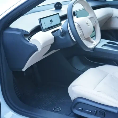 900x675_0_q87_c42_autohomecar__ChxpVmk04eaABBNQAAbjB5N88Zo464.jpg.webp Used NIO ET5T 2024 model 75kWh Touring