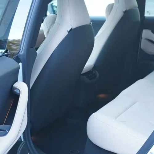 900x675_0_q87_c42_autohomecar__ChxpVmk04eaAI459AAVH7IzBY3U162.jpg.webp Used NIO ET5T 2024 model 75kWh Touring