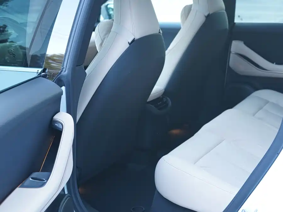 900x675_0_q87_c42_autohomecar__ChxpVmk04eaAI459AAVH7IzBY3U162.jpg.webp Used NIO ET5T 2024 model 75kWh Touring