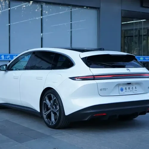 900x675_0_q87_c42_autohomecar__ChxpVmk04euAaq5lAAdvD9zVhfk744.jpg.webp Used NIO ET5T 2024 model 75kWh Touring