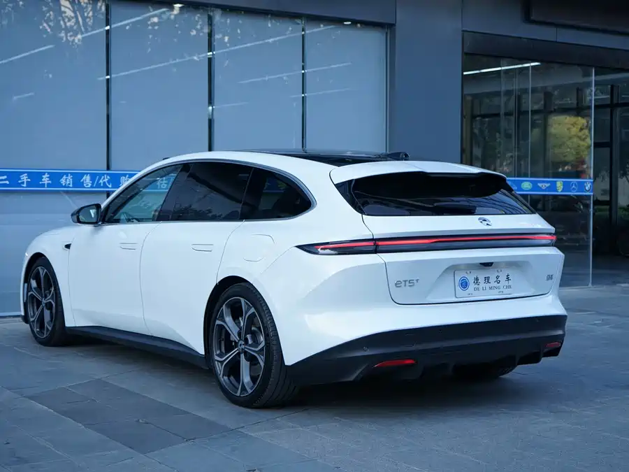 900x675_0_q87_c42_autohomecar__ChxpVmk04euAaq5lAAdvD9zVhfk744.jpg.webp Used NIO ET5T 2024 model 75kWh Touring