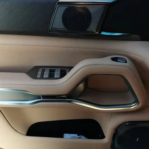 900x675_0_q87_c42_autohomecar__ChxpVmk09MWAGF_iAAEzOxEvqdw982.jpg.webp Used BYD Leopard 8 2025 Zhiyong flagship drone version 6 seats