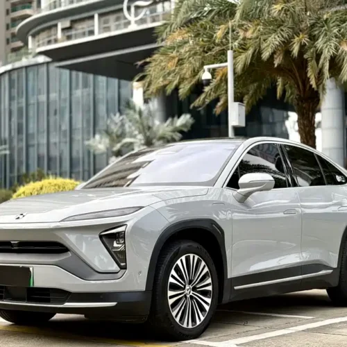 900x675_0_q87_c42_autohomecar__ChxpVmk1EfyAay-RAAjgddiMPpA413.jpg.webp Used NIO EC6 2020 440KM Performance Edition