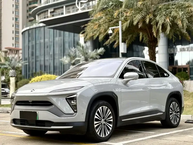 900x675_0_q87_c42_autohomecar__ChxpVmk1EfyAay-RAAjgddiMPpA413.jpg.webp Used NIO EC6 2020 440KM Performance Edition