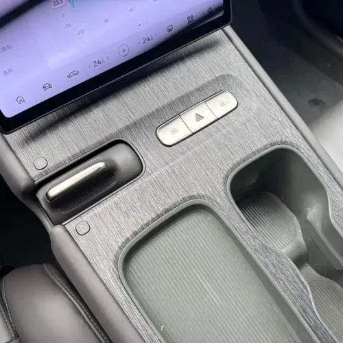 900x675_0_q87_c42_autohomecar__ChxpVmk1HgWAPtpSAAgWKb6dUjs082.jpg.webp Used NIO ET7 2022 model 100kWh first edition