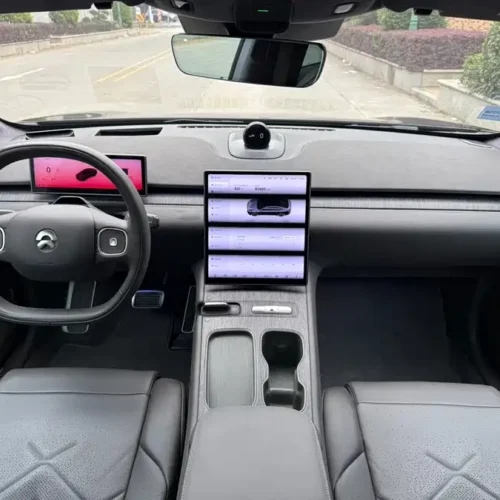 900x675_0_q87_c42_autohomecar__ChxpVmk1HgiAZxSbAAfCgjvwMAE888.jpg.webp Used NIO ET7 2022 model 100kWh first edition