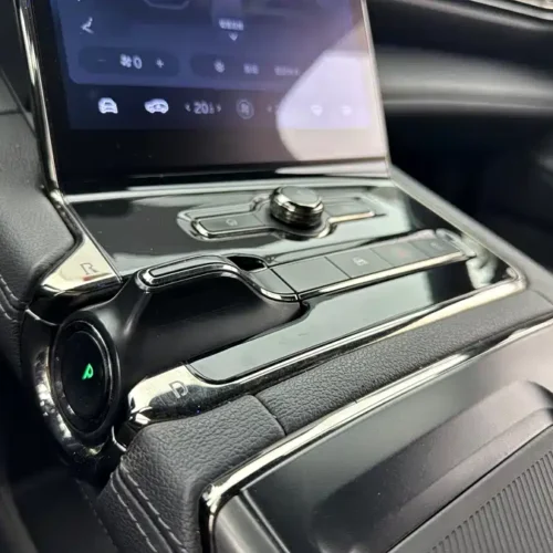 900x675_0_q87_c42_autohomecar__ChxpVmk1OIeAL4nCAAjURI6j-38714.jpg.webp Used NIO ES8 2020 580KM seven-seater version