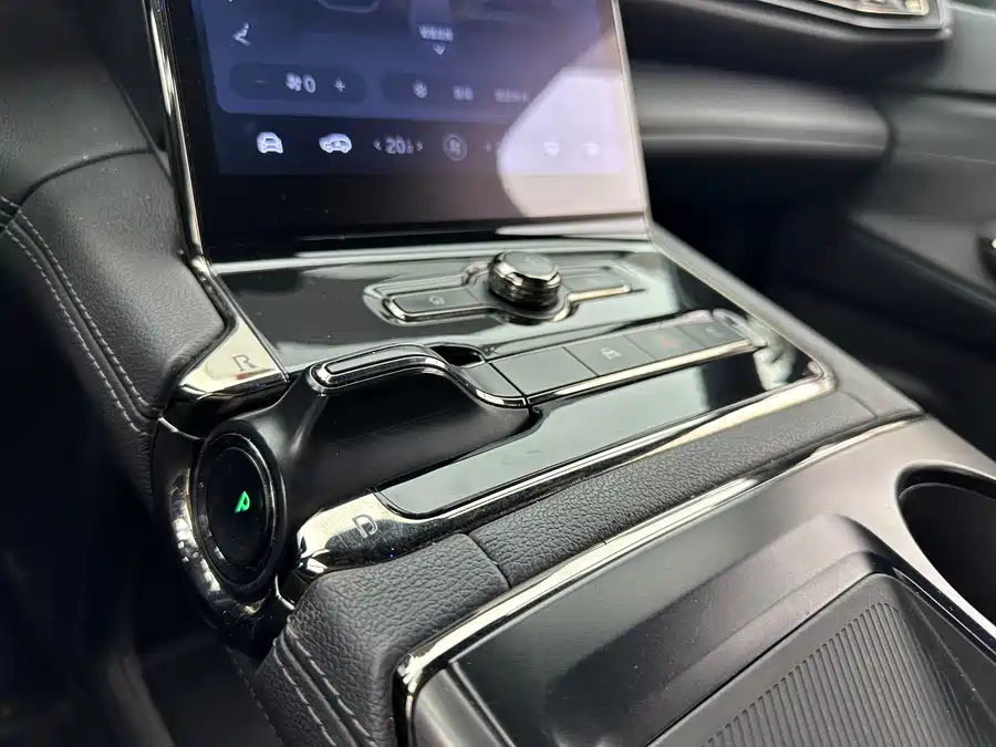 900x675_0_q87_c42_autohomecar__ChxpVmk1OIeAL4nCAAjURI6j-38714.jpg.webp Used NIO ES8 2020 580KM seven-seater version