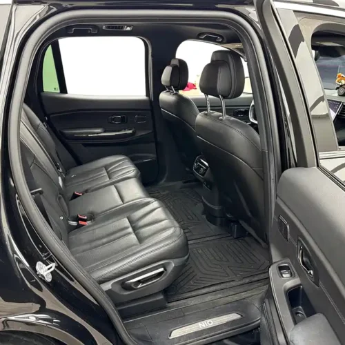 900x675_0_q87_c42_autohomecar__ChxpVmk1OIuAACsVAAskVTurEtA611.jpg.webp Used NIO ES8 2020 580KM seven-seater version