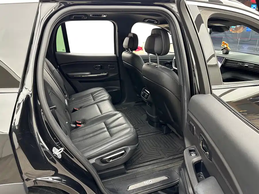 900x675_0_q87_c42_autohomecar__ChxpVmk1OIuAACsVAAskVTurEtA611.jpg.webp Used NIO ES8 2020 580KM seven-seater version