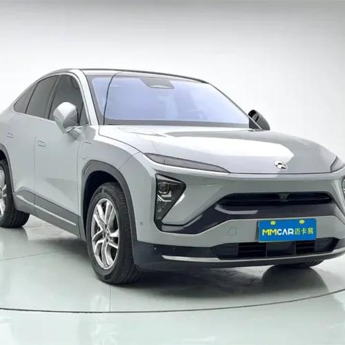 900x675_0_q87_c42_autohomecar__ChxpVmk1OyqAAbqHAAFfnunc4fk827.jpg.webp Used NIO EC6 2020 465KM Sports Edition