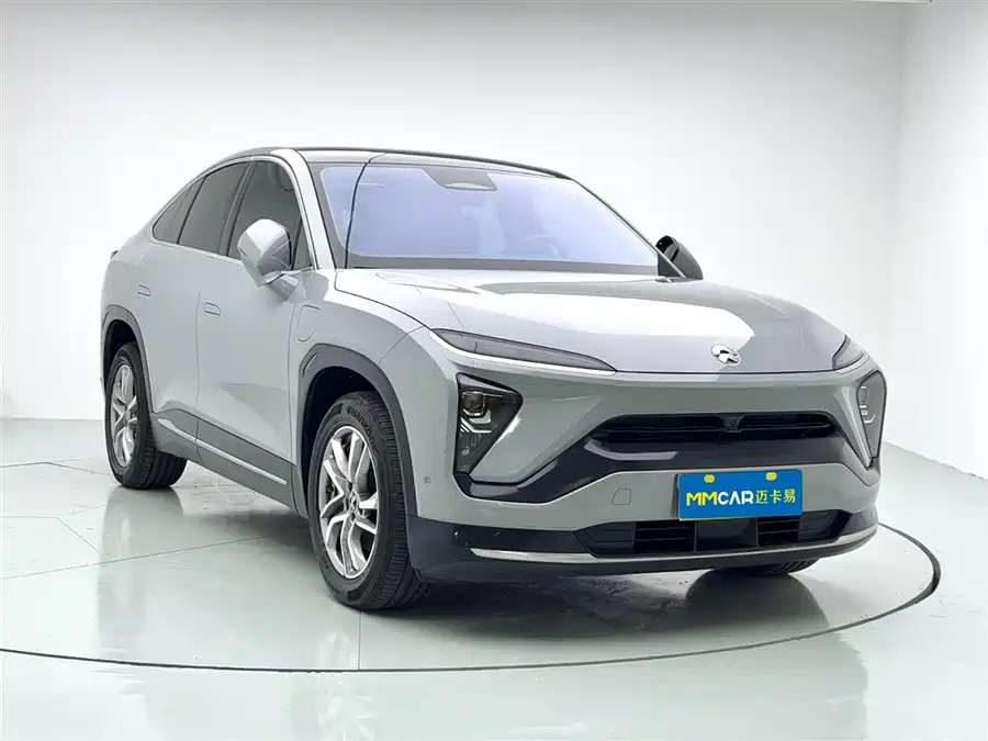 900x675_0_q87_c42_autohomecar__ChxpVmk1OyqAAbqHAAFfnunc4fk827.jpg.webp Used NIO EC6 2020 465KM Sports Edition