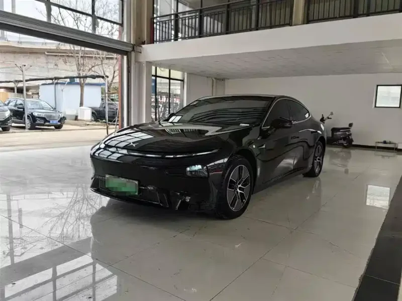 900x675_0_q87_c42_autohomecar__ChxpVmk1R_-AQkWWAAHwBLYRq1I634.jpg.webp Used Xpeng P7 2023 model P7i 702 Pro