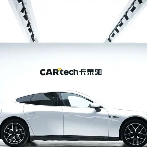 900x675_0_q87_c42_autohomecar__ChxpVmk1S8aAEo-nAAFlE11-4m0126.jpg.webp Used Xpeng P7 2023 model P7i 702 Pro