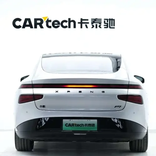 900x675_0_q87_c42_autohomecar__ChxpVmk1S8mAHyXqAAEn17oW0jE752.jpg.webp Used Xpeng P7 2023 model P7i 702 Pro