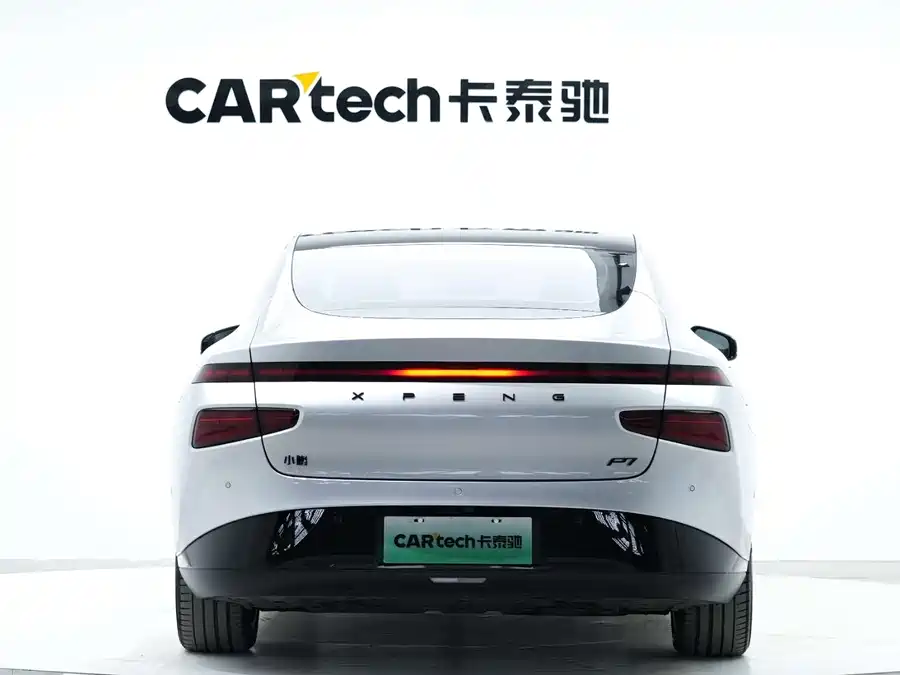 900x675_0_q87_c42_autohomecar__ChxpVmk1S8mAHyXqAAEn17oW0jE752.jpg.webp Used Xpeng P7 2023 model P7i 702 Pro