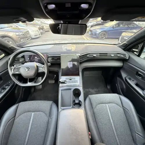 900x675_0_q87_c42_autohomecar__ChxpVmk24MqAGUUpAAdnnV5dwf0810.jpg.webp Used NIO EC6 2020 430KM Sports Edition