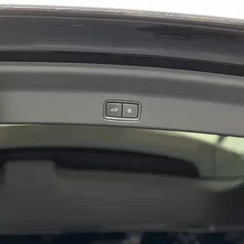 Used Li Auto L9 2024 Ultra