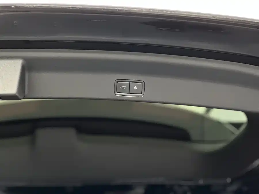 Used Li Auto L9 2024 Ultra