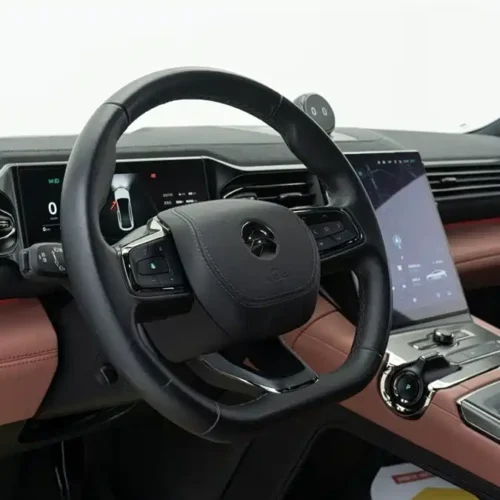 900x675_0_q87_c42_autohomecar__ChxpVmk36O6AW_VgAAFTuNXBsbI509.jpg.webp Used NIO EC6 2020 430KM Sports Edition