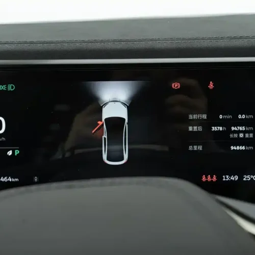 900x675_0_q87_c42_autohomecar__ChxpVmk36PCASagQAAEQqalaEmU491.jpg.webp Used NIO EC6 2020 430KM Sports Edition