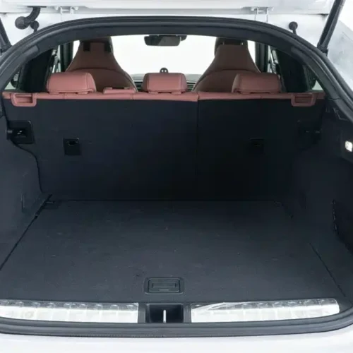 900x675_0_q87_c42_autohomecar__ChxpVmk36PKABK1GAAFQ88BFK4E335.jpg.webp Used NIO EC6 2020 430KM Sports Edition