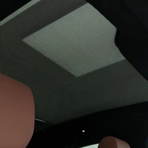 900x675_0_q87_c42_autohomecar__ChxpVmk36POAFXtHAAHVkqE-scA161.jpg.webp Used NIO EC6 2020 430KM Sports Edition