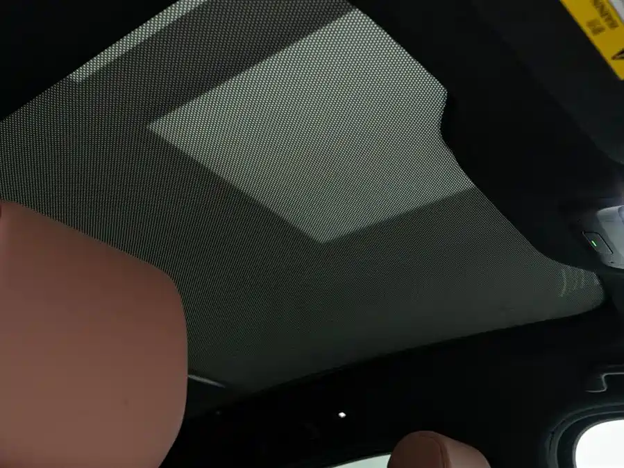 900x675_0_q87_c42_autohomecar__ChxpVmk36POAFXtHAAHVkqE-scA161.jpg.webp Used NIO EC6 2020 430KM Sports Edition