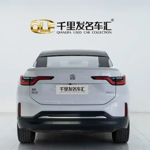 900x675_0_q87_c42_autohomecar__ChxpVmk36PSAJdZlAADkbwv32q8352.jpg.webp Used NIO EC6 2020 430KM Sports Edition