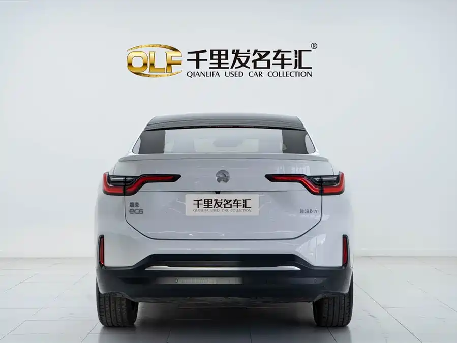 900x675_0_q87_c42_autohomecar__ChxpVmk36PSAJdZlAADkbwv32q8352.jpg.webp Used NIO EC6 2020 430KM Sports Edition