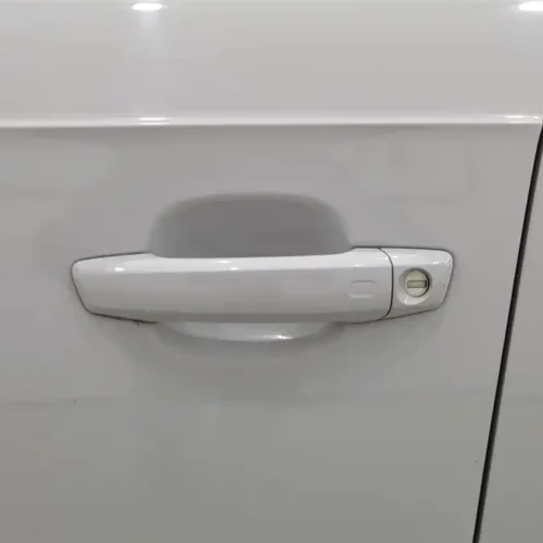 Used Audi A3 2018 30th Anniversary Model Sportback 35 TFSI Enterprising