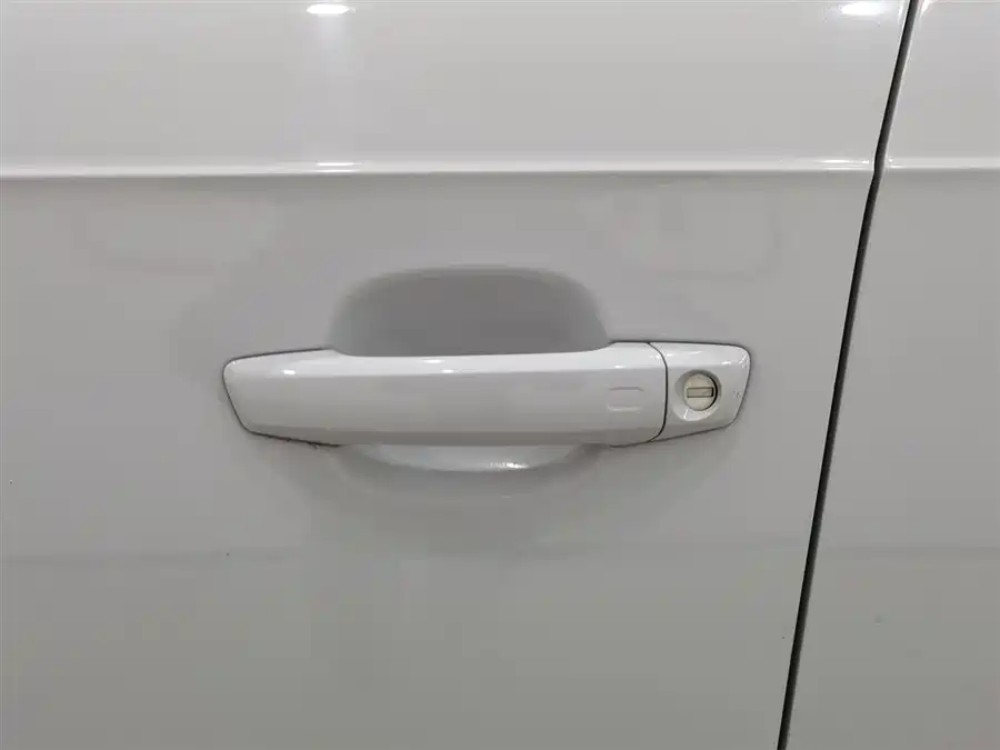 Used Audi A3 2018 30th Anniversary Model Sportback 35 TFSI Enterprising