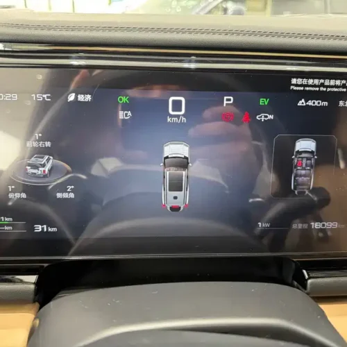 900x675_0_q87_c42_autohomecar__ChxpVmk3jfiAVbfaAAf-J_dHOKo005.jpg.webp Used BYD Leopard 8 2025 Zhiyong flagship version 7 seats