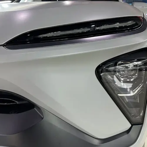 900x675_0_q87_c42_autohomecar__ChxpVmk42O2AC8z5AAR9xbZ28EE076.jpg.webp Used NIO EC6 2020 430KM Sports Edition