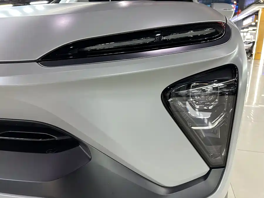 900x675_0_q87_c42_autohomecar__ChxpVmk42O2AC8z5AAR9xbZ28EE076.jpg.webp Used NIO EC6 2020 430KM Sports Edition