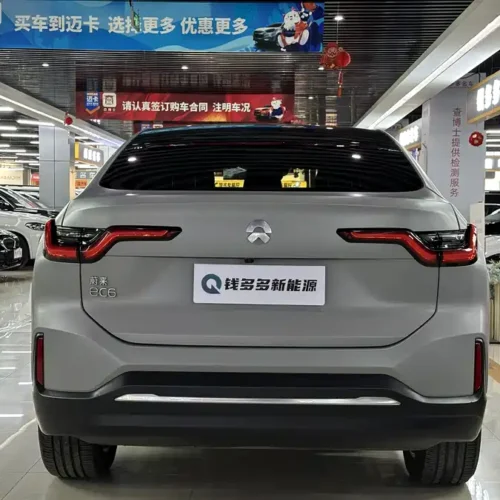 900x675_0_q87_c42_autohomecar__ChxpVmk42OqAFx_zAAYwGfVUbRs580.jpg.webp Used NIO EC6 2020 430KM Sports Edition